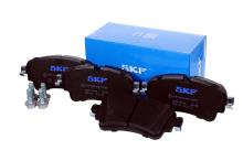 SKF VKBP 90165